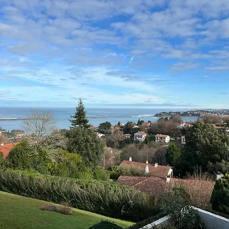 A Avec Balcon Et Parking - Fr-1-239-1015